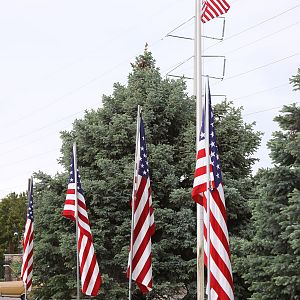 Big_and_little_flags