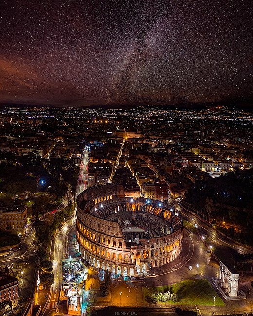 _Nightscape_in_Rome__by__henrydo__USA__.jpg