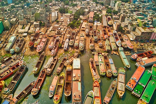_Ship_city__by__azimronnie__Bangladesh_.jpg