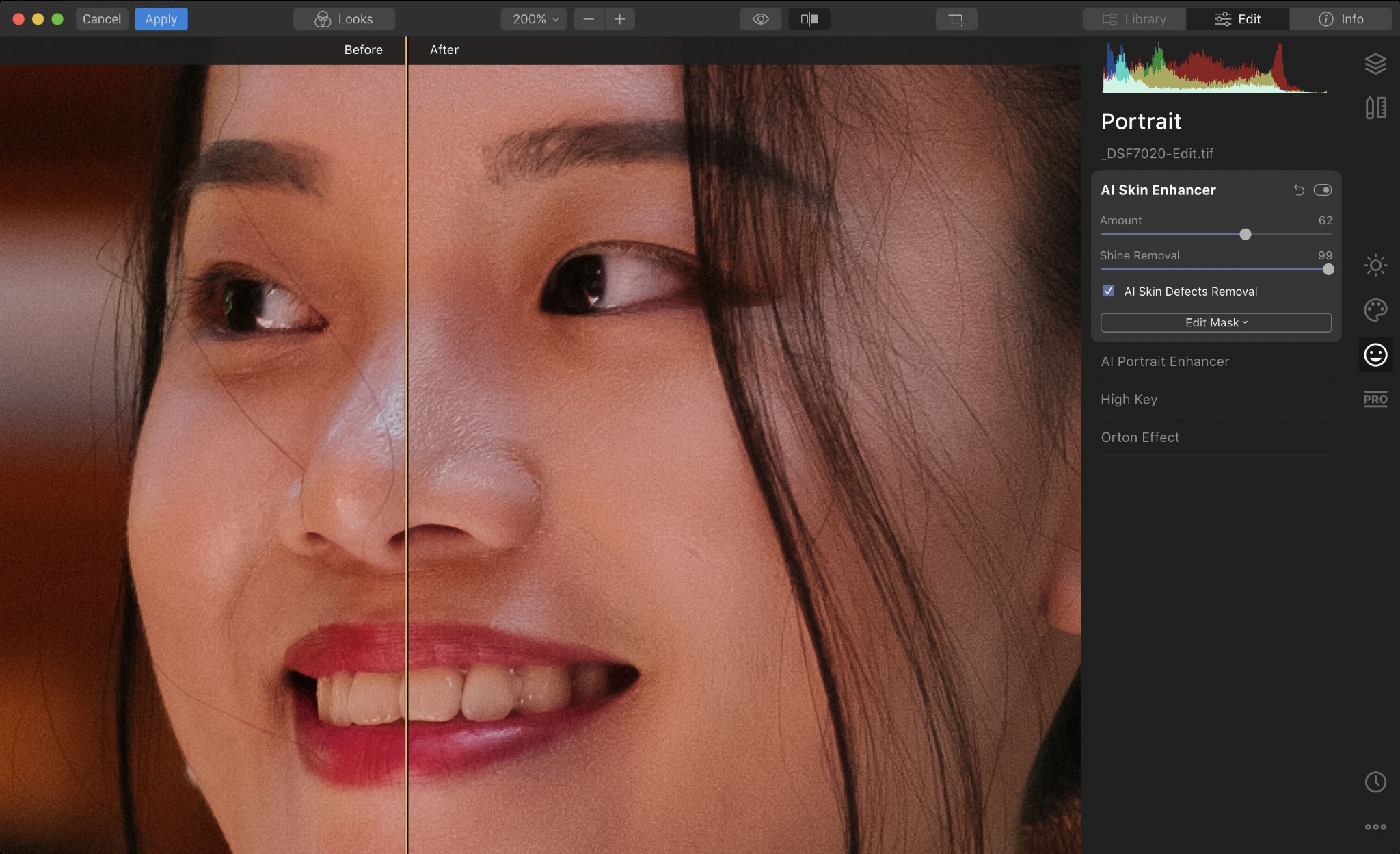 AI-Skin-Enhancer-close-up.jpg