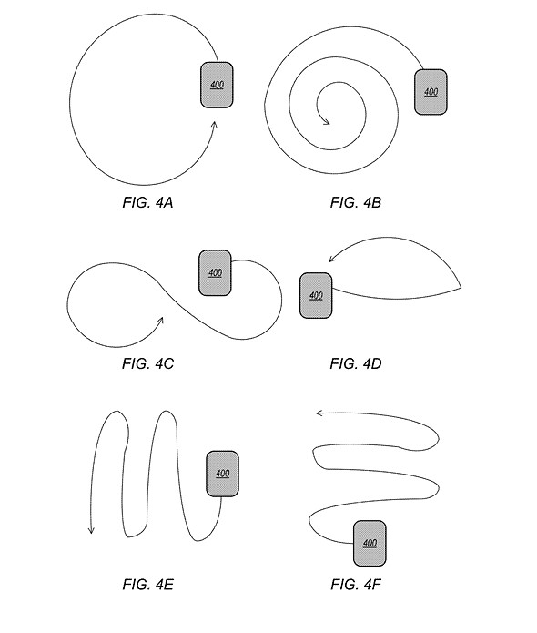Apple_Patent_1.jpg