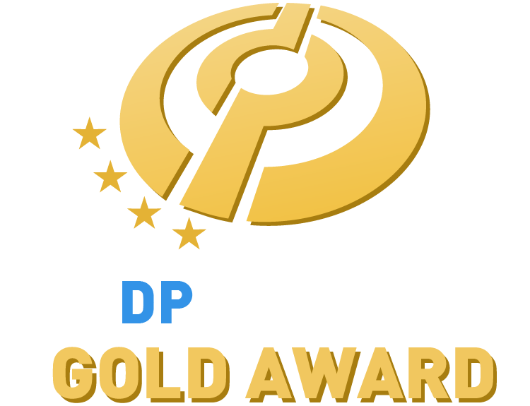 award-gold-dark.png
