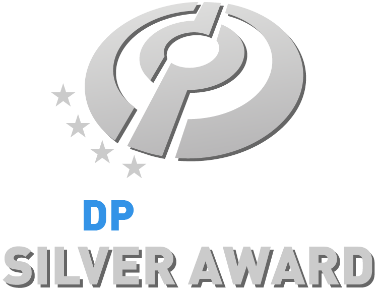 award-silver-dark.png