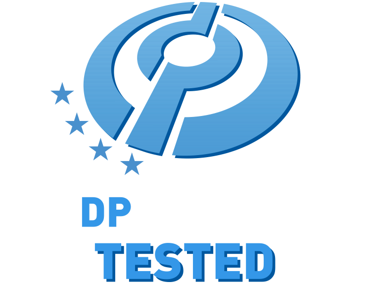 award-tested-dark.png