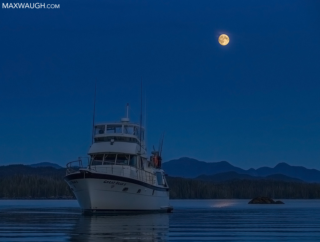 boat0916greatbear6.jpg