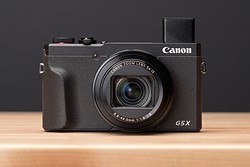 Canon-G5X-II-lmain.jpg