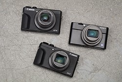 Canon-G5X-II-VS.jpg