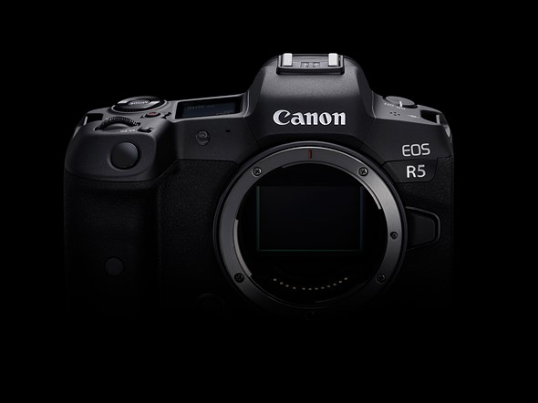 Canon_EOS_R5_render.jpg
