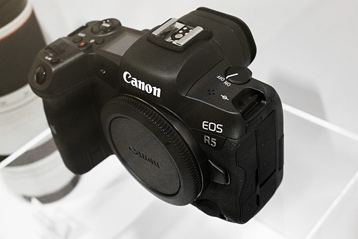 Canon_EOS_R5_WPPI.jpg