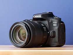 CanonEOS90D-beauty-02.jpg