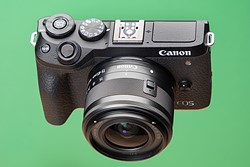 CanonEOSM6-II-beauty-03.jpg