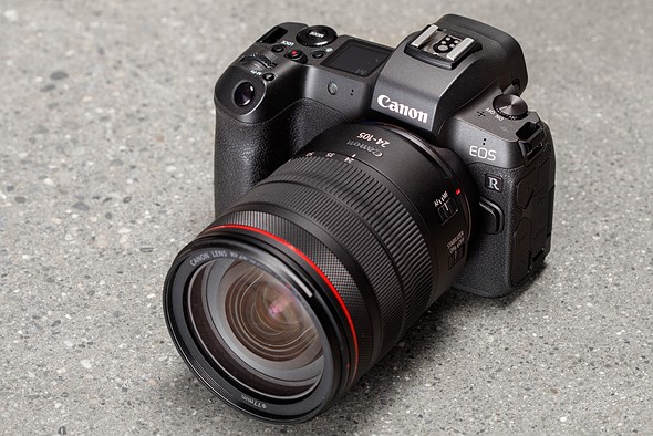 CanonEOSR-new05.jpg