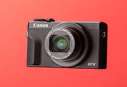 CanonG7XIII-beauty-04.jpg