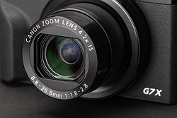 CanonG7XIII-lens.jpg