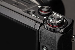 CanonG7XIII-top-dials.jpg