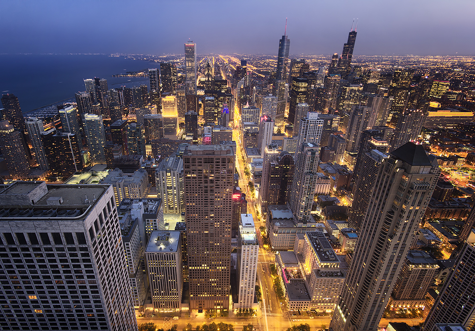 chicago-cits-small.jpg