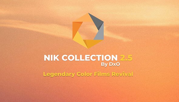 DxO_Nik_Collection_.jpg