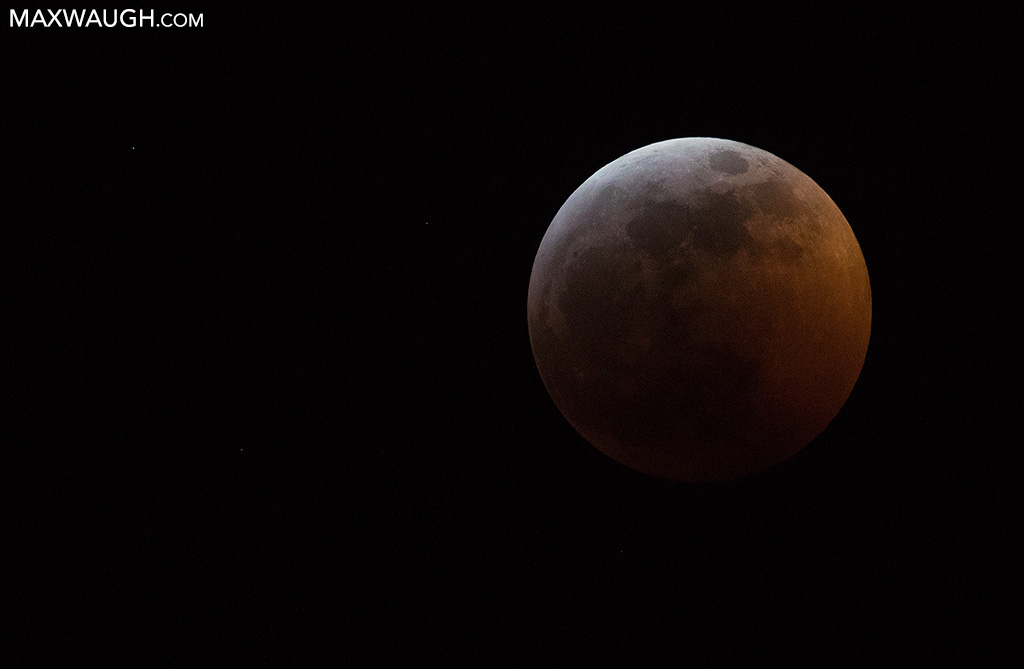 eclipselunar0119seattle10.jpg