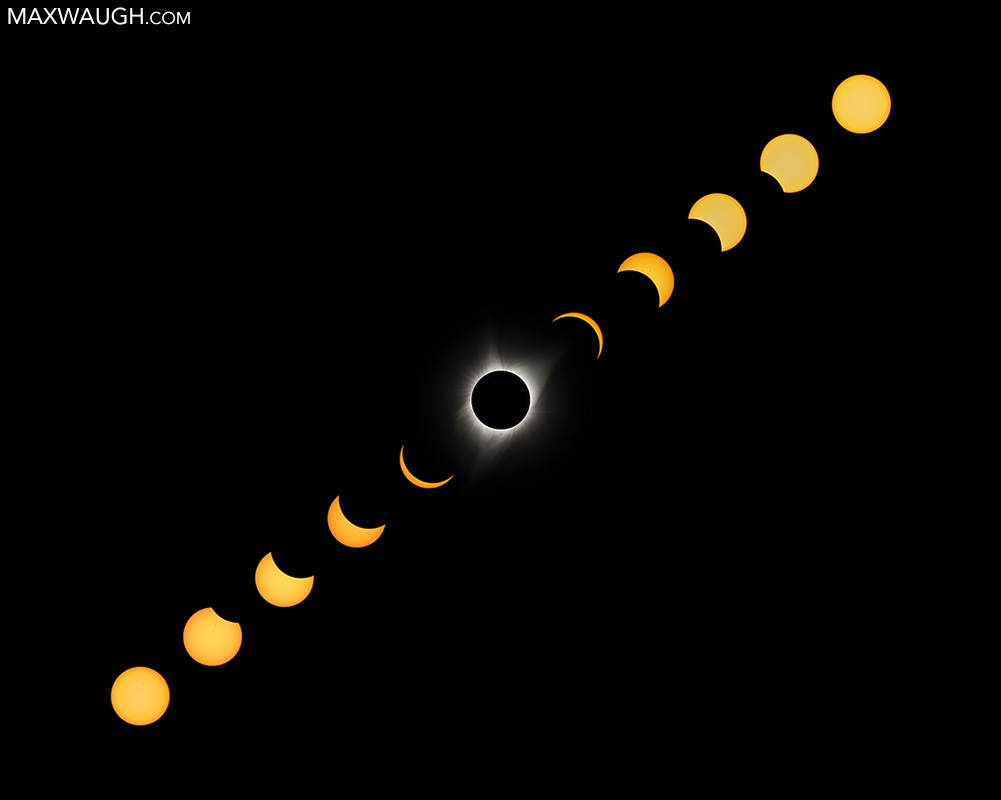 eclipsesolar0817oregon162anglemixed.jpg