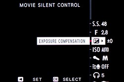 Fujifilm_X-H1_Movie_Silent_Control.jpg
