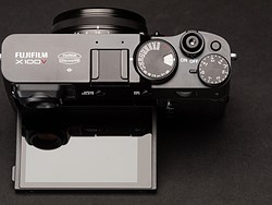 FujifilmX100V-screen-01.jpg