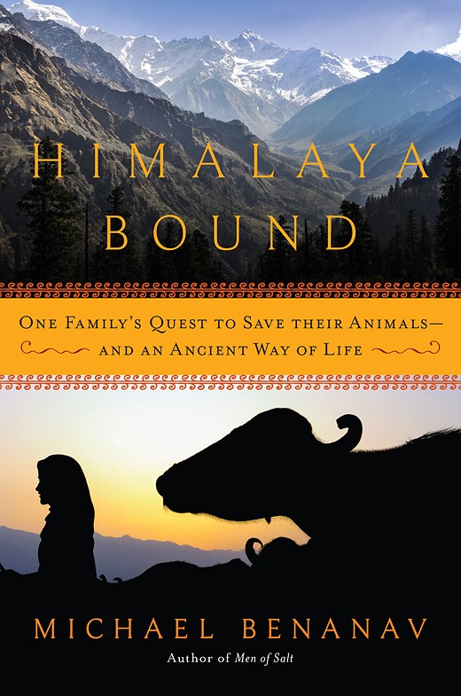 HimalayaBound-frontview.jpg