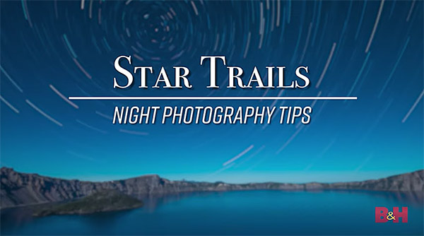 How-to-Photograph-Star-Trails_0.jpg