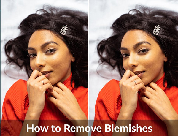 How-to-Remove-Blemishes_0.jpg