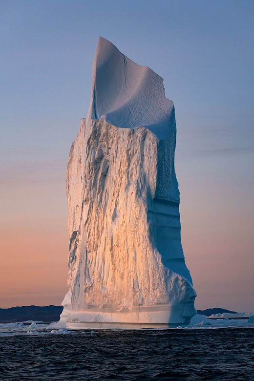 Iceberg_Tower.jpg
