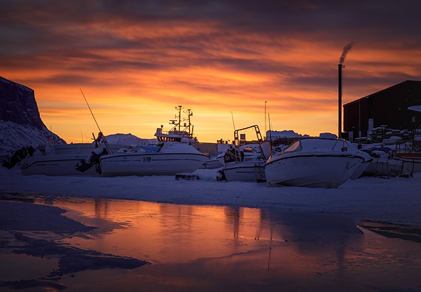 j_Uummannaq_Town_28-2-2018_1.jpg