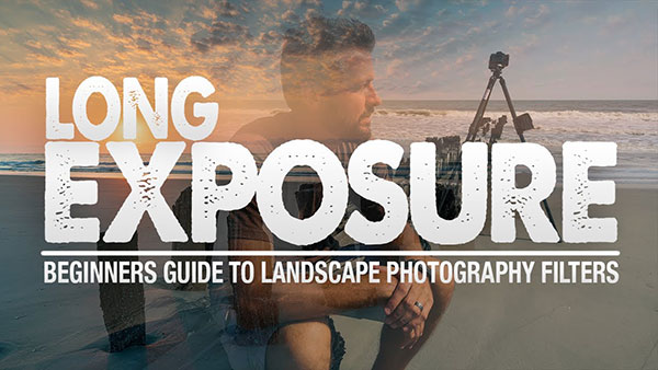 Long-Exposure-Photography-guide_0.jpg
