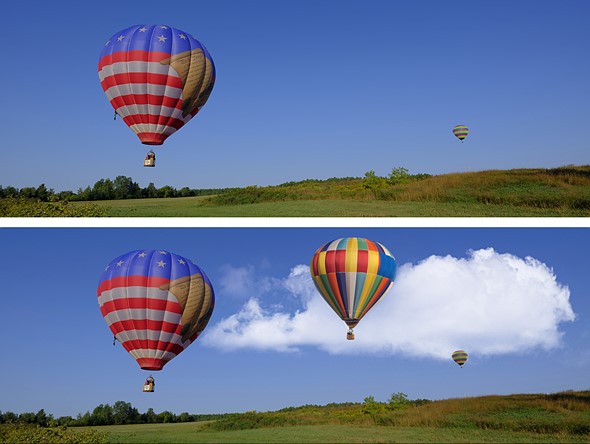 luminar-4-2-balloons-before-after.jpg