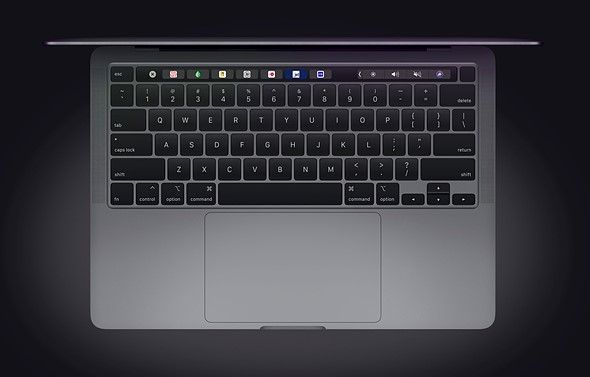 MacBook_Pro_13-inch_.jpg