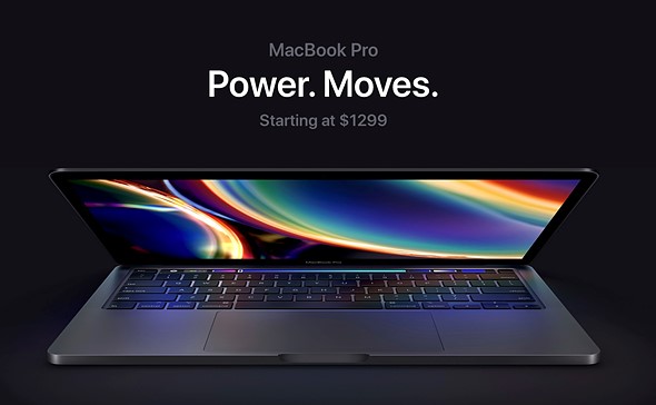 MacBook_Pro_13-inch_4.jpg