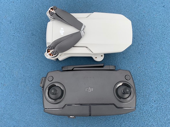 mavic-mini-drone-and-controller.jpg