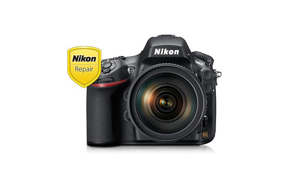 Nikon-Repair.jpg