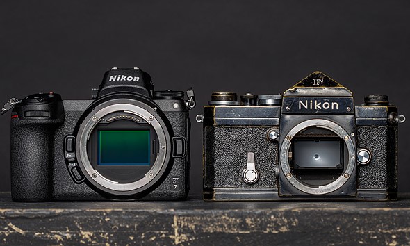 Nikon-Z-vs-F.jpg