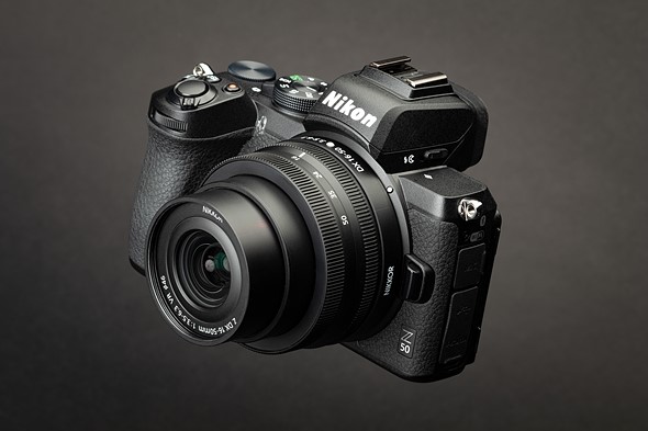 Nikon_Z50.jpg