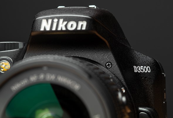 Nikond3500-beauty-04.jpg