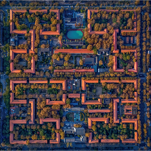Nominated_Entries_Maze.png