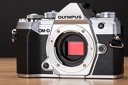 Olympus-e-m5III-sensor.jpg