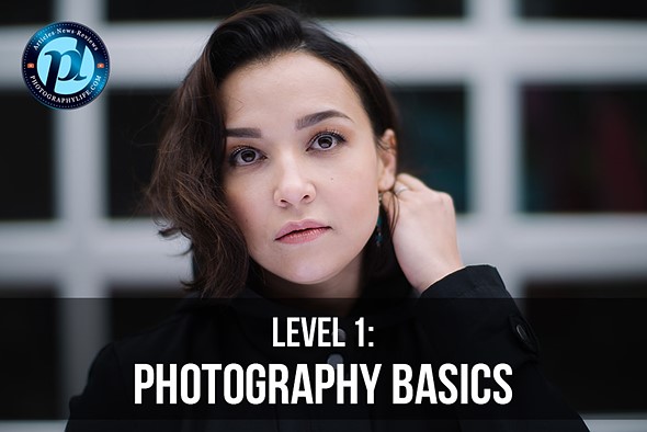 PL-Level-1-Photography-Basics.jpg