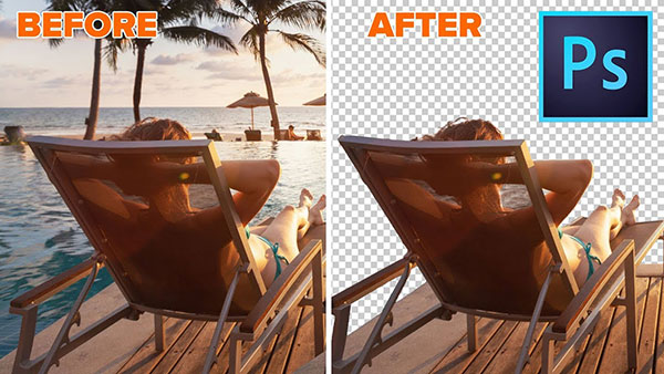 Remove-Background-Photoshop_0.jpg
