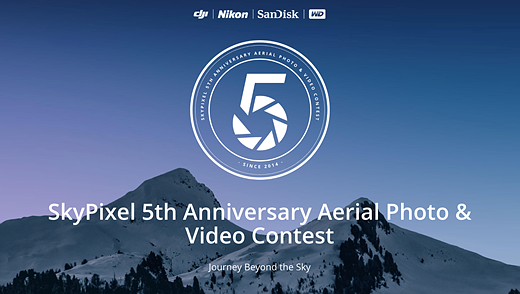 SkyPixel_and_DJI_5th_Anniversary_Competition.png
