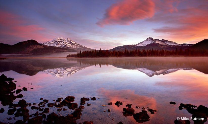 Sparks-Lake-Sunrise-824x494.jpg