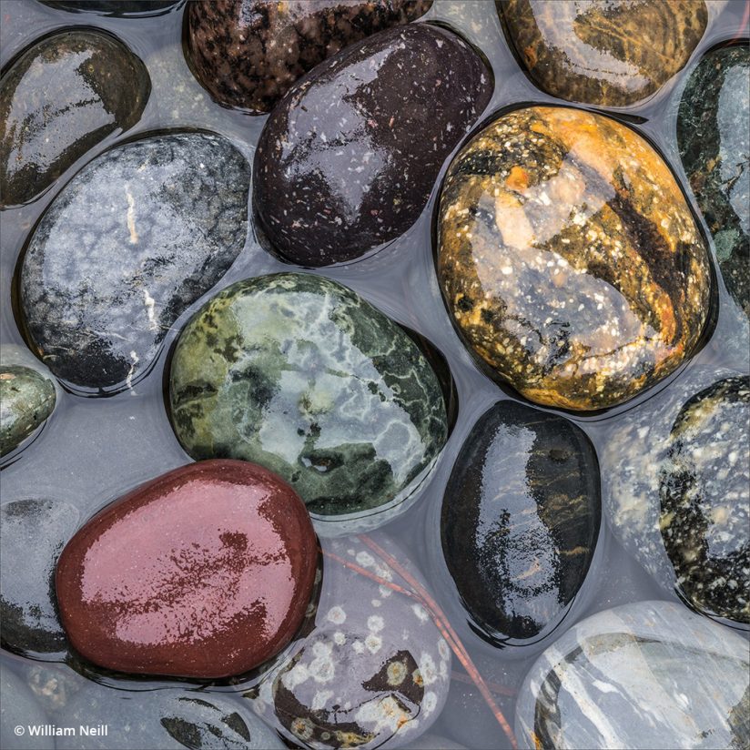 stones-ahwahnee-2018-824x824.jpg