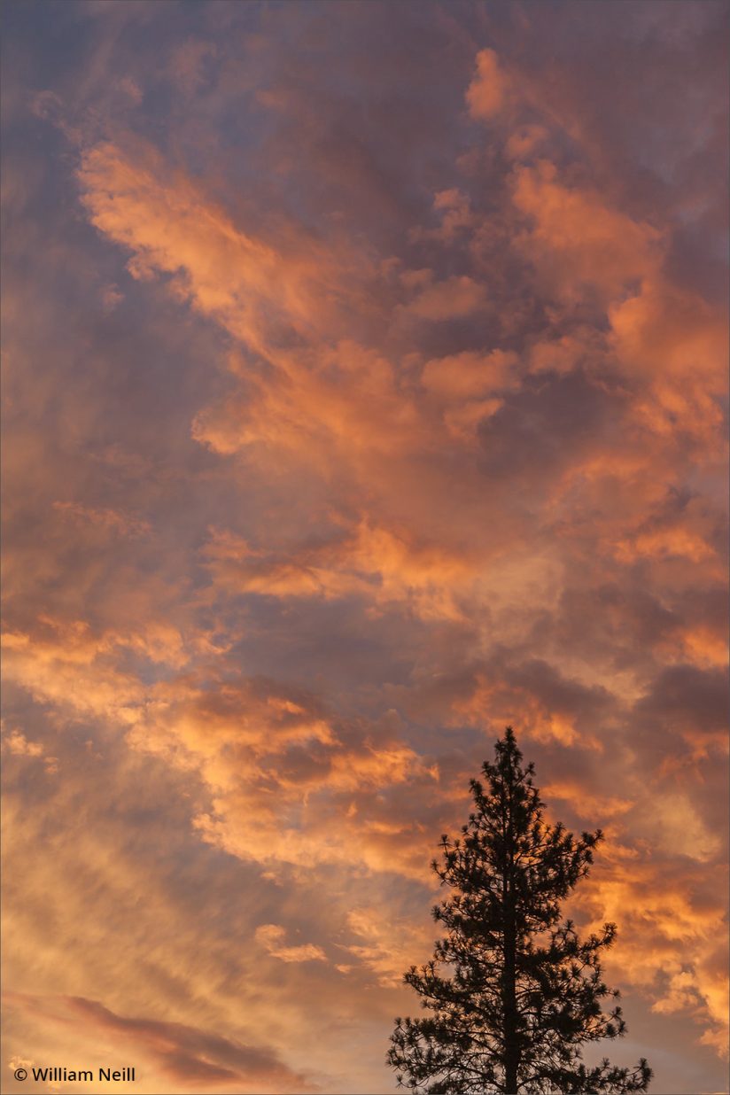 sunset-clouds-2007-824x1236.jpg