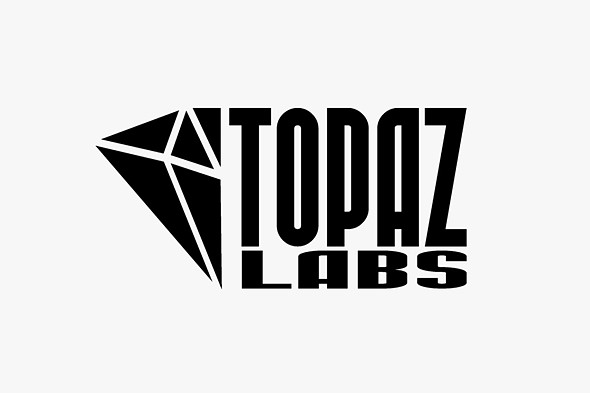 topaz_labs_logo_main_II.jpg