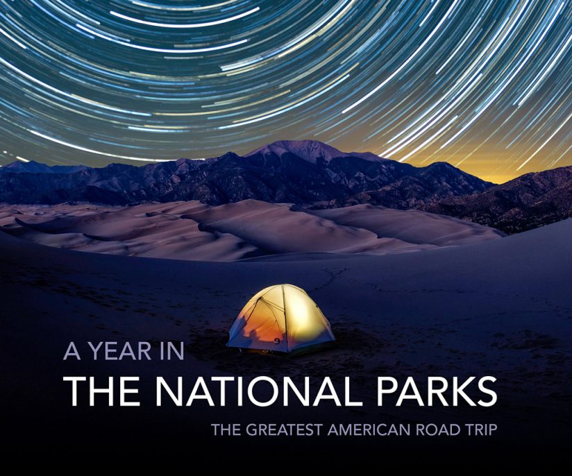year-in-the-national-parks-book-824x686.jpg
