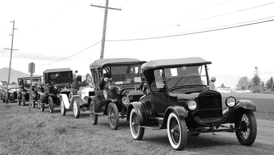 1930s ?
